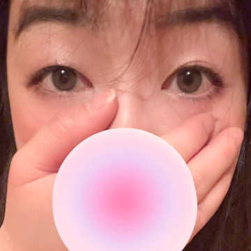 はな