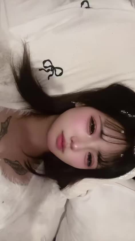 動画えっちぃのないから

テックトックのやつ‼️テックトック見つけたらฅ^•ω•^ฅ

何かいい事あるかもｶﾓｫ…(｢🦆 ･ω･)｢🦆

梅干しおにぎり美味し🔴☆*
