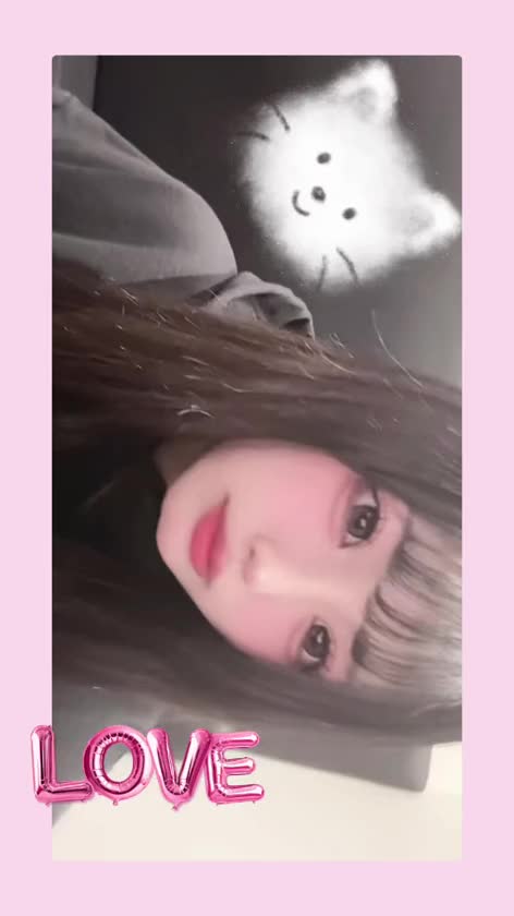 おはようございます☀️

まなかです(๑•̀ㅁ•́ฅ✨昨日はお仕事

終わり‼️海行ってきました‼️

30分ぐらいぼーっとしてました(￣▽￣;)

海って見て聞いてるだけで癒される☺️💓