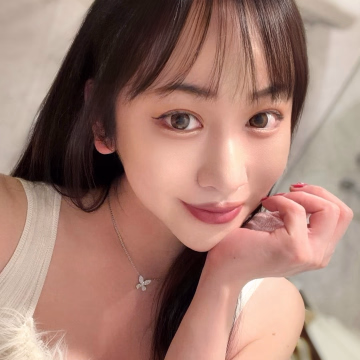 青山 恭香