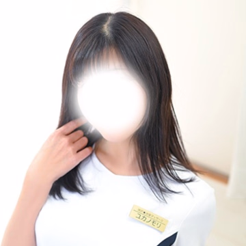 綾瀬あやせ