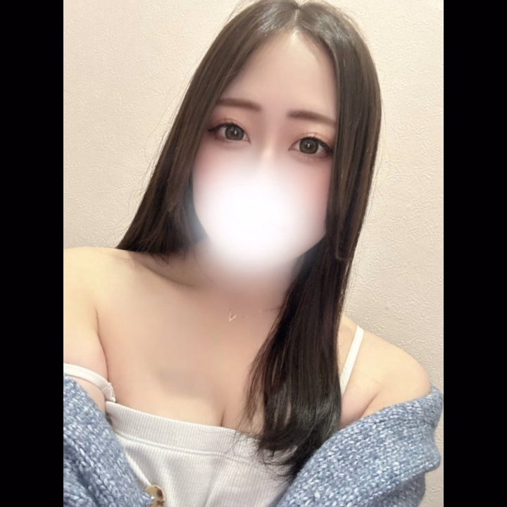 おはようございます！

昨日はお休みいただきました♡

本日からまた9時から13時半(受付終了)まで
たくさんのお誘いお待ちしています♡