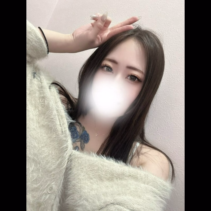 お店に戻りました！

マツエク行ってきてまつ毛バサバサ
ギャルになって舞い戻りました。笑

見た目キツそうに見えるけど
中身そんなことないです〜> <

戻ってきてすぐご予約
ありがとうございます♡

18時まで受付してますので
お誘いお待ちしています！♡
