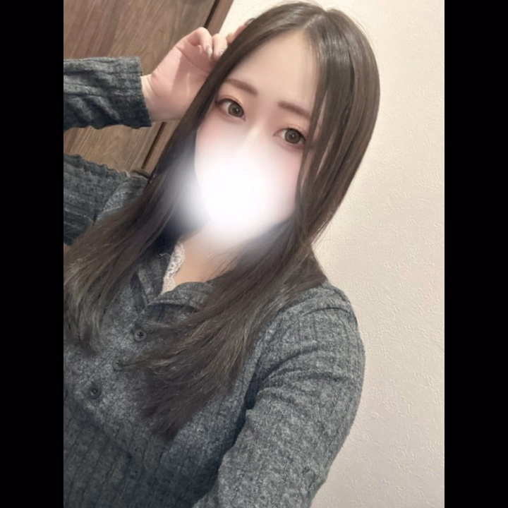 本日もありがとうございます♡

後ろのお仕事の都合で
今日から5/5まで受付終了時間が少しだけ早くなる予定です‪><

元々時間短いのにごめんなさい〜

GW期間短い時間ですが
お誘いいただけると嬉しいです♡


GW終わったらゆっくり出勤できる
時間を作るように頑張ります〜！