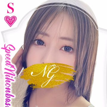 もも＠SPEED 日本橋＃エロ娘＃素人専門店