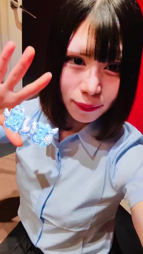 💗今日オープン💗

🍦~あいすだよ~🍦

3日間限定出勤なので🥺
🌟28日12-24🌟
🌟29日12-24🌟
🌟30日12-24🌟
いっぱいあそんで〜ほしいな🥺💞

お誘いまってます🙈💕