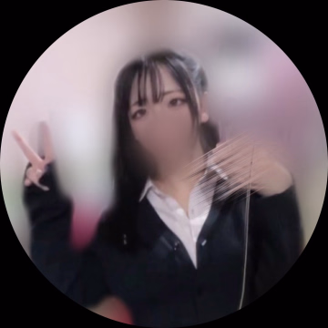 めいさ
