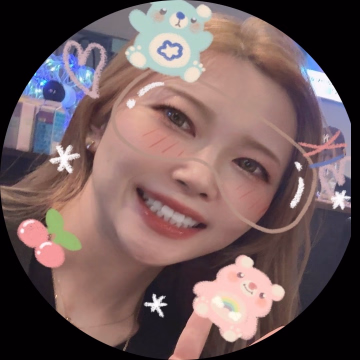 ゆら