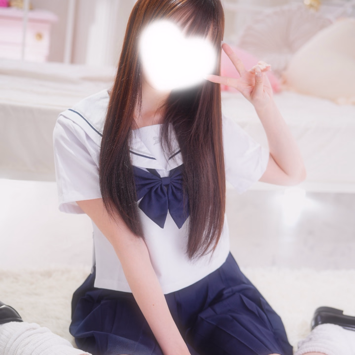 やほー(*^^*)
朝からお誘いありがとうございます⭐️⭐️この後も沢山待ってます🤭
天気が全然見込めないけど、、、
楽しくしようね🤭🫶🏻
お待ちしてます🎶