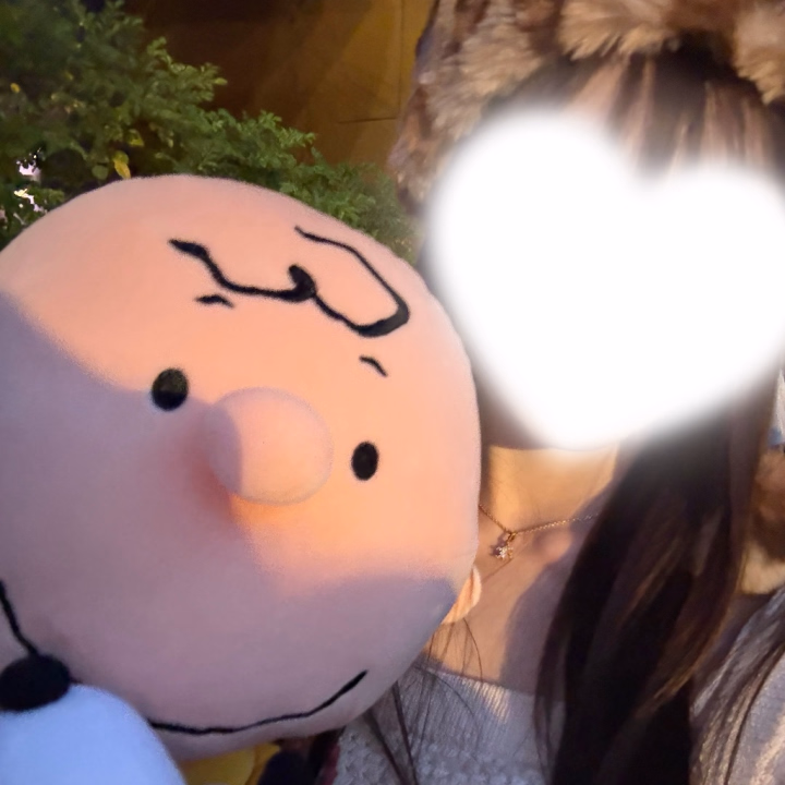 今日と明日いてます♡♡
本日既にご予約ありがとうございます🥹🫶🏻楽しみにしてます🙂↕️🩷🩷
まだ本日空き枠あります🤭
週初めですが、ぜひ会いにきてください🫶🏻姫トークからも受付中なのです🎀
楽しい時間を共に過ごそうね♥️♥️
あ、あと週末もいてまつ💞💞
土日は女の子多いから、ご予約必須すぎる🥹
週初めも週末もあおりんごと楽しい時間にしようね♥️♥️
お誘い待ってます♡♡