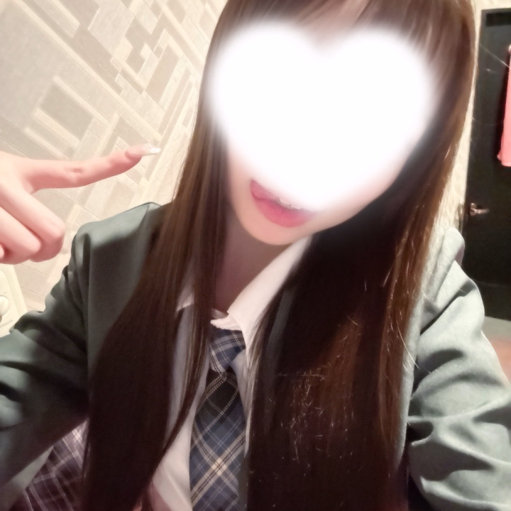 立て続けのお誘いありがとうございました😻✨️嬉しいです🥺
そういえば今日は起きなきゃ起きなきゃと思いながら寝たので、昨日深い睡眠ができませんでした😵💦今日こそしっかり熟睡したい🥹🫶🏻けどまだまだお兄さんとイチャイチャしたいので、あおりんごと楽しい夜にしようね♥️♥️お待ちしてます♡