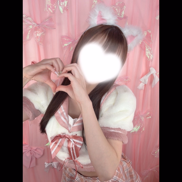 もう夜だァ😪
お兄様達は明日から5連休なの⁉️🫣
連休入る前に会いに来て欲しいな🤤
最高の金晩にしようよ、、、🥺
いっぱい御奉仕さ、せ、て、、？🔞‪‪❤︎‬
まだまだお誘いお待ちしてます⭐️🎶