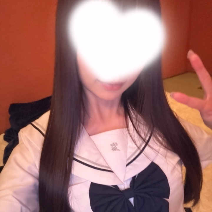 撮影〜完〜‼️
終始眠かったですが、
仕上がりどうなってるやろ🫨🫨
この後ご予約頂いてまして、
次回20:20頃〜案内可能です💕︎
お兄様の楽しい休日にするからね😽
お待ちしてます⭐️