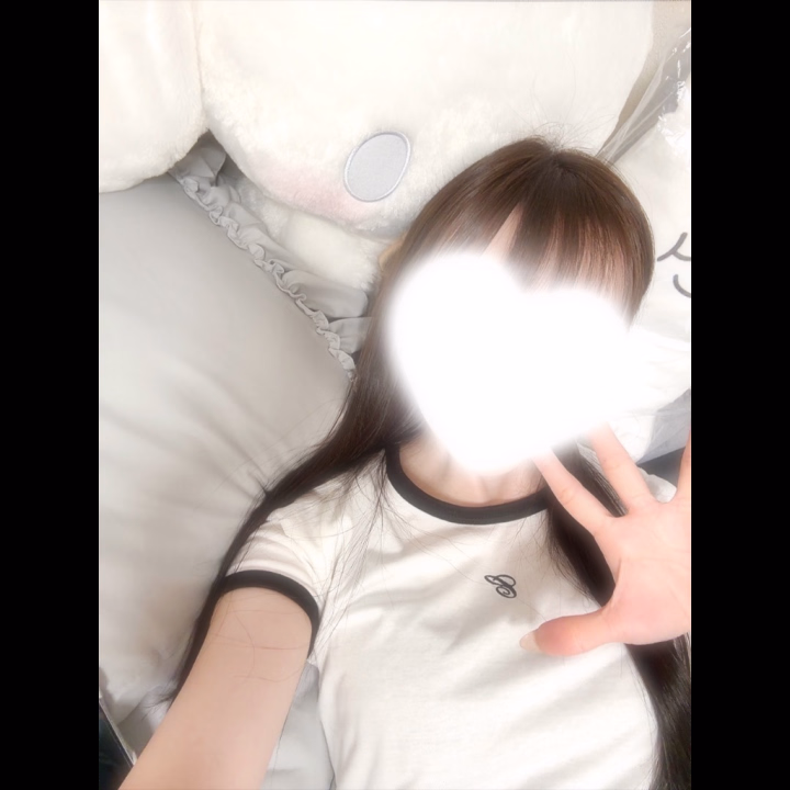 やっぴ(◜ᴗ◝ )
明日明後日出勤してます🥹🫶🏻
既にたくさんのお誘い嬉しいです💗💗
ありがとうございます⭐️⭐️
お兄様に会えるのをとっても楽しみにしてます🫶🏻
しかもこの土日、女の子多いです😵😵
早めのお誘いをおすすめします🌟🌟
あおりんごと素敵な週末にしちゃいましょうね💕︎💕︎
姫トークからも気軽にご連絡ください🎀
姫予約も当日🉑です❣️姫予約でコスプレ着てるのでぜひぜひ🤭
電話予約もネット予約も嬉しいのですが、姫予約はもっと嬉しいですです😻
では明日明後日よろしくお願いします🌟