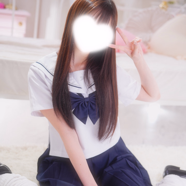 new🫶🏻🫶🏻
横のチャックあいちゃってるんだ‼️🫣
制服パネルラストかもぉ😳
--------------------------------------------
本日1枠目本指様ありがとうございました🥰🥰
まだまだ空き枠あります🫶🏻
たくさんイチャイチャさせてください🥰
お誘いお待ちしてます⭐️