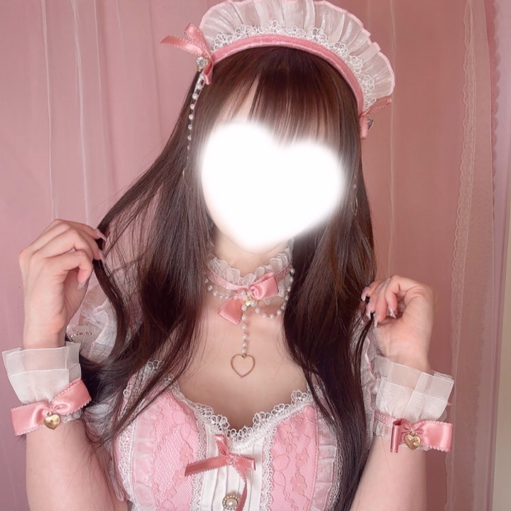 今月残り4日です🥹
また明日⭐️⭐️⭐️