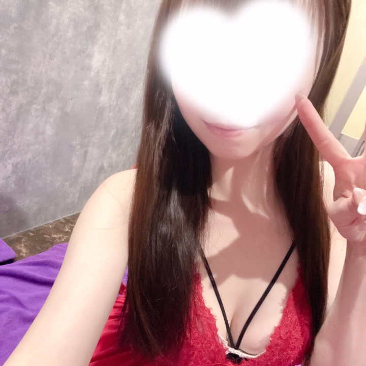 おはよう💕︎💕︎
この時間までのお誘いありがとうございました🌟また姫トーク送るから見ててね(❁ᴗ͈ˬᴗ͈)今日は日曜日💕︎💕︎
楽しい休日にあおりんごとしませんか?🥹🫶🏻まだ空き枠ありますので、姫トークでもお電話でも随時お誘いお待ちしてます😽💕︎💕︎