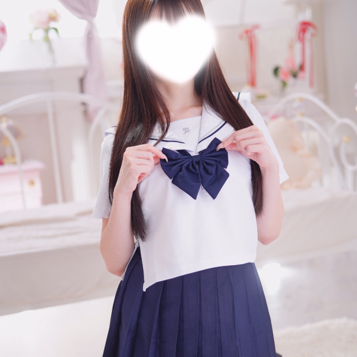 連休前にいっぱい
えっ♡しよ？🤭
お誘い待ってるよ♡♡