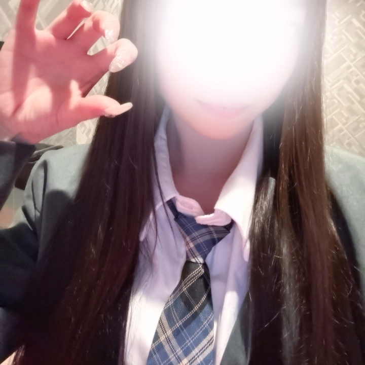 たくさんお誘いありがとうございました🥰🥰また次来週🥺🫶🏻