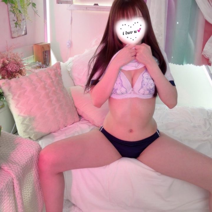 おはよう♡

本日もラストまで💗💗💗

スタート枠ご予約様ありがとうございます😊💗💗

まだまだ空き枠ございます☺️

お休みの日はあおりんごと

イチャイチャしよ〜♡

待ってるね💕︎