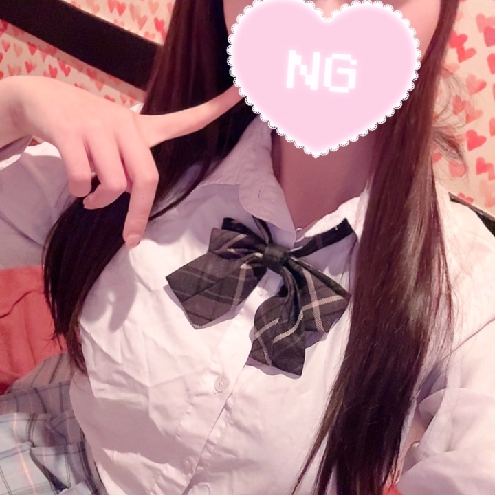 今日は短ったけどありがとうございました😽😽
また来週〜‎🤍‎🤍
またボチボチ日記上げるねん🫶🏻
暑すぎるからみんな気を付けてね🥵💦