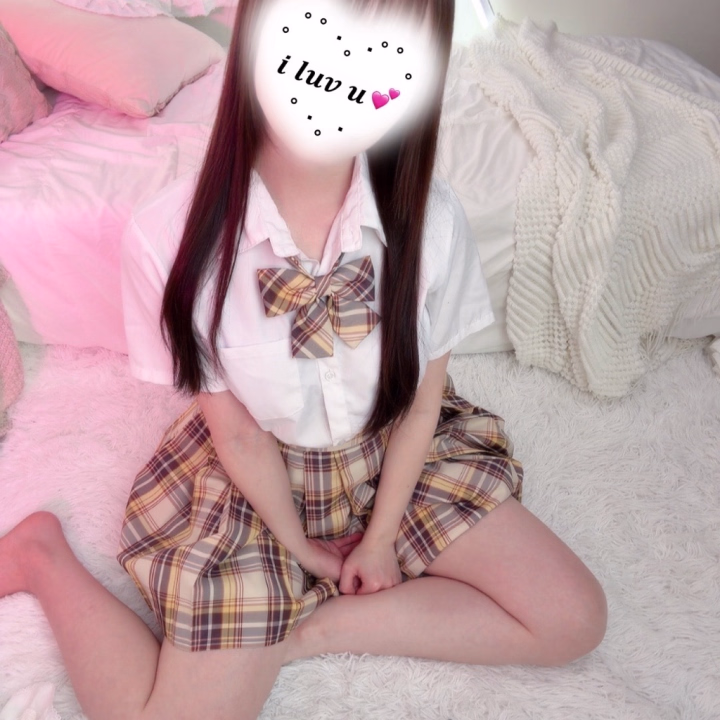 スタートからお誘い続きありがとうございます🤭このあともラストまで待ってます❣️❣️楽しい時間過ごそ😻