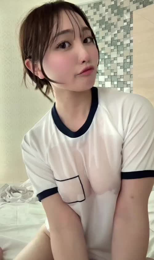 ヌルテカの沼にハマってみない…？

ここでしか味わえない気がする😛