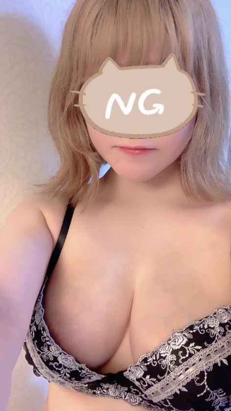 やっほー！

いちじくです❕🐰🍒


雨降ってるね😭

無事に出勤できたよー！

早く雨止んで欲しい気持ち😞

雨降ってると滑りそうで怖いんだよね😱

ただでさえ、転びやすいのに👉🏻👈🏻💦

あとね、どこかでぶつけて
痣ができてたりするから
自分でもびっくりしちゃう👀⁉️


遊びに来てくれる人は、
足元に気をつけて来てね💕︎


待ってます😘


いちじく🐰🍒