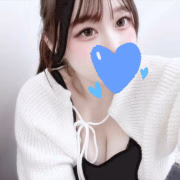 ゆま