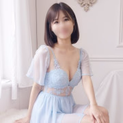 あきハピネス五反田