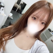 ゆづき