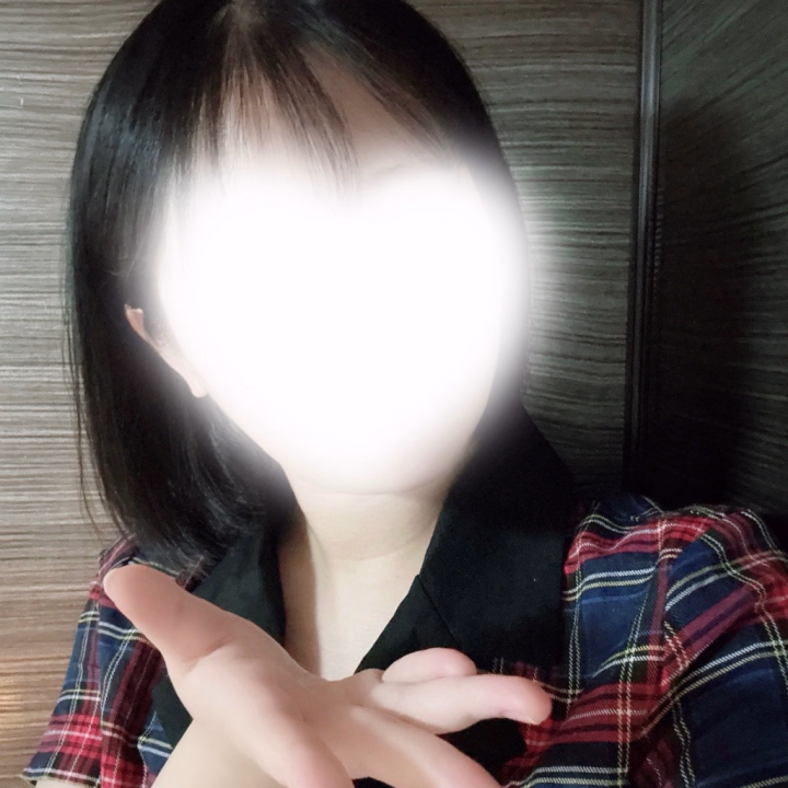 【シフト変更のおしらせ】

おはようございます！
本日ゲリラ出勤になります！
いつも通り7〜14時です！
よろしくお願いします！🫶

それとシフト変更のお知らせです〜！

【お休み】20日
【追加シフト】27.28.30日 7〜14時

こちらになります！
よかったら遊びにきてくださいねっ！
よろしくお願いいたします🙏♡
