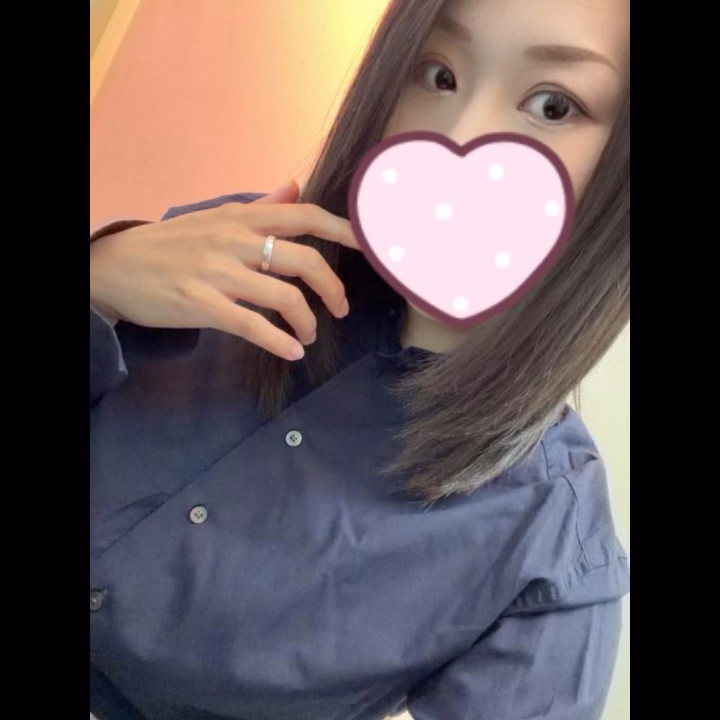 次回は11日11時30分〜です💫

 
しばらく間が空いてしまうので出掛けたらプライベート写真あげようかな🥰