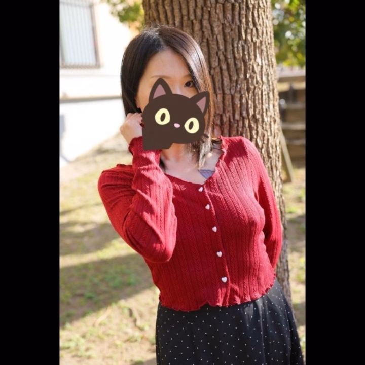 次回は


明日11時30分からです🫶

 
現在ご予約に空きがございますのでぜひぜひお問い合わせください💖
 
素敵な旦那様に会えるのを楽しみにしてます✨