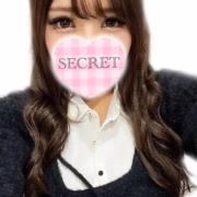 れいな