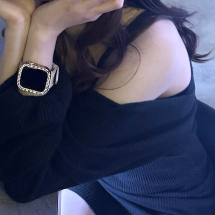 あやかです🐥⸒⸒
残りの時間予約埋まりました🙏💕
ありがとうございます🥰
あやかに会いに来てくれようとしてくれていたお兄さんまたお時間あったら会いに来てね🤲´-
明日も出勤してるのでお待ちしてます🌟🎶
あやかと癒しあいっこしよーね!
沢山イチャイチャしたい🙄💕
あやか🐥⸒⸒