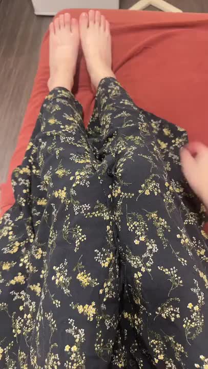 あやかです🐥⸒⸒

こんにちは😊✨

あやかイチャイチャ不足です🥺
お兄さんはー??💭

あやかと一緒イチャイチャしませんかー😍😍
あんなことやこんなこと🤭🤭


あやかに逢いに来てのお楽しみってことで😘

あやか🐥⸒⸒