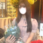 ねあ