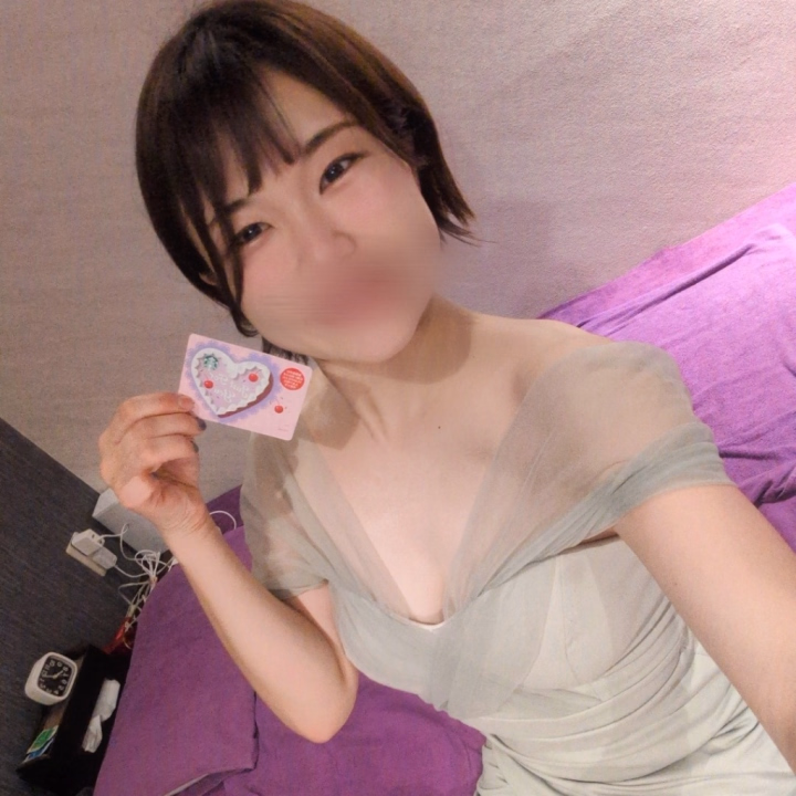 おはよう〜
今からお店向かいまーす🚗💨

8時から18時の出勤です♥️

シルバーウィークも出勤します✨️
18日8-16時
19日21-24時
20日21-24時
22日21-24時
23日7-20時
まだご予約できる枠残ってるところもありますので、トークでもお電話でもお待ちしてます♥️

楽しい9月後半過ごしましょう♪

みう🐮🍜