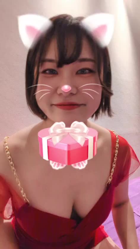 バレンタイン来てくれてありがとう✨️

❤出張帰りのお兄様❤
めちゃくちゃパワフルなお兄さん✨️みうも元気もらっちゃった〜!!
みうのパ◯パ◯を喜んでくれてありがとぉ〜♪
またイチャイチャしてたのしもー！！

❤出張帰りのお兄様❤
90分たーくさんイチャイチャできて嬉しかった✨️
みう、90分だとマ◯トもベッドも楽しめて大好きなのぉぉ🥰あと私の好きなおっぱ◯も攻めてくれて気持ちよかったな♪
またお互い気持ちよくなろぉ〜！

みう🐮🍜