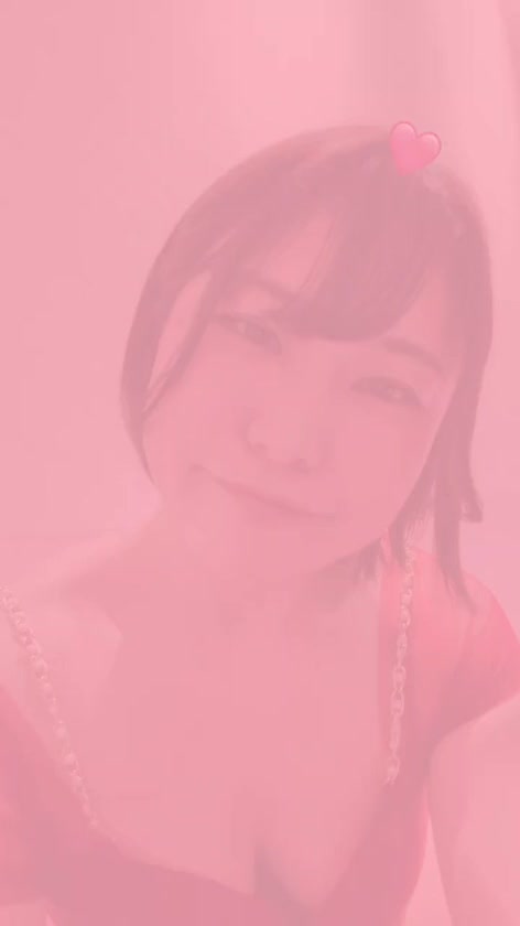 こんばんは🌙
今日も明日お仕事でお忙しい中、遊びにいてくれて本当にありがとうございます🥰

まだ夜は長いです🥹

ちょっと動画撮って遊んでみました笑

みう🐮🍜