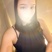 れんか🤍happiness 札幌