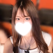 さりあ【GOGO電鉄京橋駅】