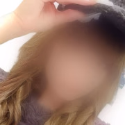あすか