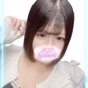 なぎ