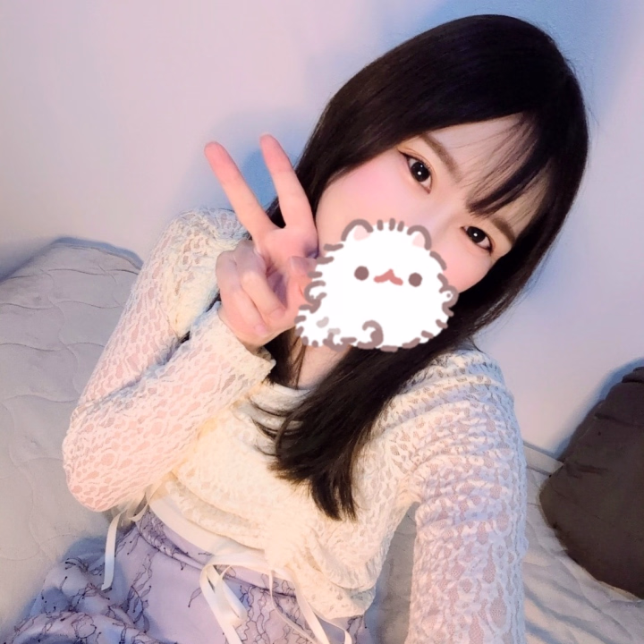 仕事終わった？✌️☀️

さとみ、もうすぐ出発するよ🌙
今夜20時から会えるのは、今日来てくれる人だけ🐾

木曜日ってなんかいいよね😊
週末の手前で、ちょっと特別な夜にしたくなる感じ🌿

トロトロにしてあげようか🐾ふふ

来てくれないなら、さとみ少し意地悪になっちゃうかも🥺

今夜だけだよ、20時に待ってる✨

👇SNSも見てね🐾
https://lit.link/satomi