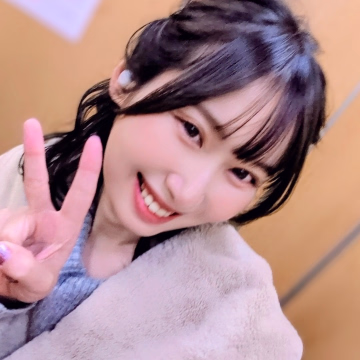 さとみ🤗 | Club DIAMOND 梅田店 | 大阪府 キタ(梅田)