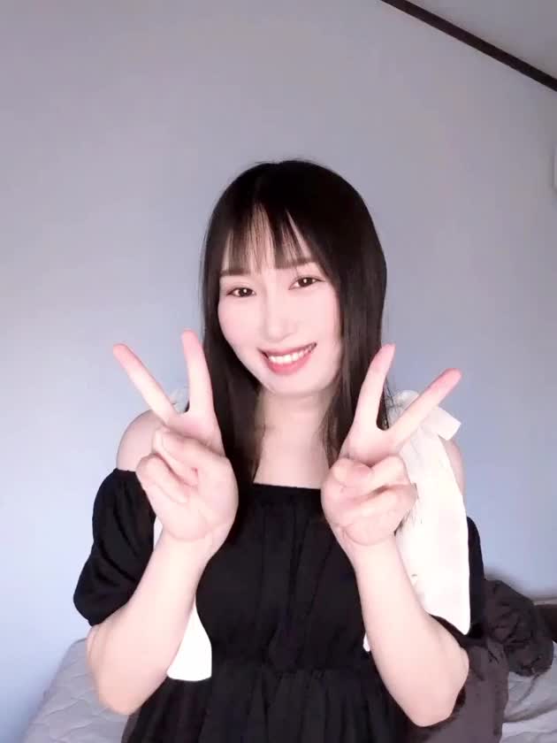 じゃじゃーん✌️✌️😊

今夜のさとみ、準備できてるよ笑

イチャイチャしたくない？🥰
一緒にいたら絶対楽しいし、それだけじゃ終わらないのも知ってるんだけどね🐾

仕事終わりにそのままおいで😊
今夜20時から、さとみの時間はじまるよ🌙

来ないと困るのはあなただよ、ふふ🐾

今夜だけ。

👇SNSも見てね🐾
https://lit.link/satomi
