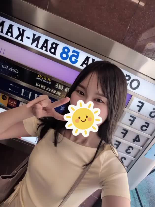 お店到着！

15:30から空いてるやで！