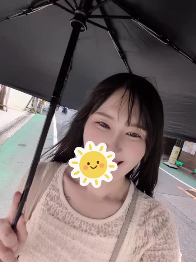 16:00からご案内できます🤗
お問い合わせくださいね